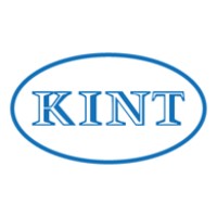 KINT logo - Similar company to Kint