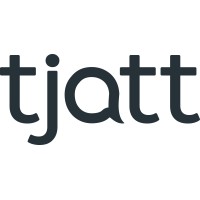 Tjatt