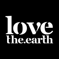 Lovethe.Earth logo - Similar company to Tln Protocol