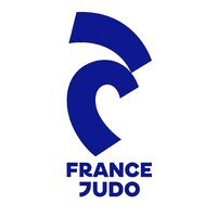 France Judo logo - Similar company to Ikmf Krav Maga Greece