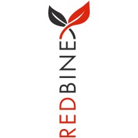 Redbine Ltd logo - Similar company to Redbing