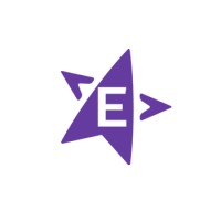 Konferencja E-wolucja logo - Similar company to Ev Scoop