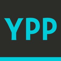 Young Parramatta Professionals logo - Similar company to Audi Centre Parramatta