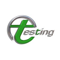 Testing logo - Similar company to Innovative Board Test