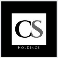 Commonwealth Standard Holdings logo - Similar company to Gravitas