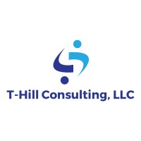 T-Hill Consulting, Llc