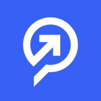 Growth Talks 🎙️ logo - Similar company to D.O.S.E.®