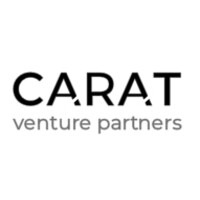 Carat Venture Partners logo - Similar company to Gunsens Inc.