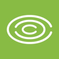 Cardwell Creative logo - Similar company to Compass Visual