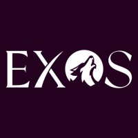 Exos logo - Similar company to Datatrix Ltd