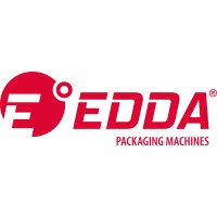 Edda Pack logo - Similar company to Aymaksan Ayla Makina Sanayi A.Ş.