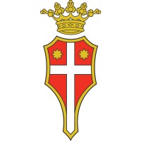 A.C. Treviso Calcio