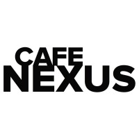 Cbs Caféerne ApS (Café Nexus) logo - Similar company to Cbs Students