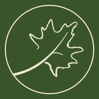 ANCA (Association of Nature Center Administrators) logo - Similar company to Impacts Experience