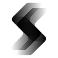 Salesgent logo - Similar company to Contactworks