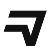 femviura   Constructora/Instaladora logo - Similar company to Nama Architects