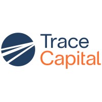 Trace Capital Management logo - Similar company to Denham Capital Management