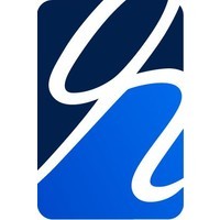 Bureau Via B.V. - Audits & Inspecties logo - Similar company to Growth Motion