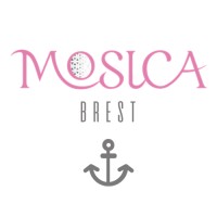 Mosica Brest logo - Similar company to Mosica
