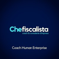 chefiscalista® - coach & consulente d'impresa logo - Similar company to Extrazone Srls