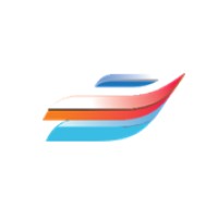 Nesa Maritime And Transport Pvt. Ltd.
