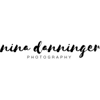 Nina Danninger Photography logo - Similar company to Tomorrowstories