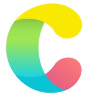 Het Citrienfonds logo - Similar company to Closealert