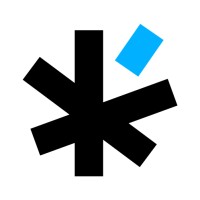 GERDA cryo carry logo - Similar company to Nextgen Hardware Solutions
