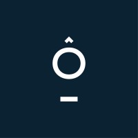 LE PÔLE logo - Similar company to Agence 5.1
