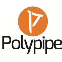 Polypipe logo - Similar company to Ims Group Gmbh