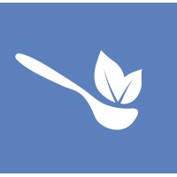 Nourish Box logo - Similar company to M2M - Marketers2Marketers