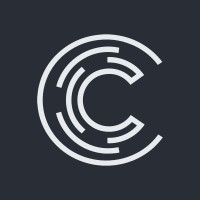 Cyberaan logo - Similar company to Pixelhub