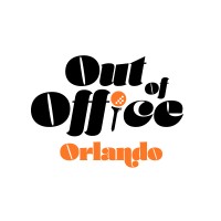 Out of Office Orlando logo - Similar company to And Still She Stands Inc