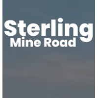 Sterling Mine Road Media Production Center logo - Similar company to South Carolina Chapter, Public Relations Society Of America (Scprsa)