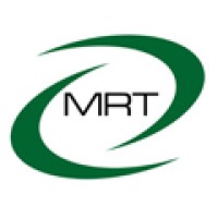 MRT Infotech logo - Similar company to Sky Infotech
