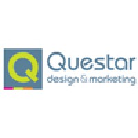 Questar Design & Marketing