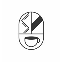 Cafe Santa Ines logo - Similar company to Let It Drip