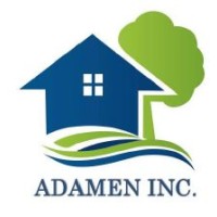 Adamen Inc. logo - Similar company to Pmi Integrity Properties