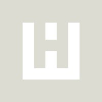 Wilson Hill Architects logo - Similar company to Scullion Architects