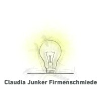 Claudia Junker Firmenschmiede GmbH logo - Similar company to Procedera Consult Gmbh