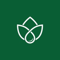 AGAVI logo - Similar company to Metavulus