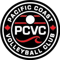 Pacific Coast Volleyball Club (PCVC)