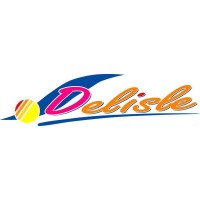 Groupe Delisle logo - Similar company to Transports Pascal