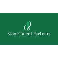 Stone Talent Partners logo - Similar company to Acquirell Inc.