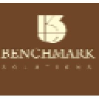 Benchmark Solutions Limited logo - Similar company to Afrgate
