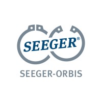SEEGER-ORBIS GmbH logo - Similar company to Marpitec Gmbh