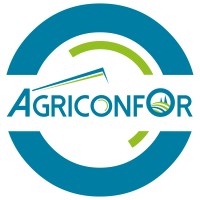 AGRICONFOR logo - Similar company to Cevs 35