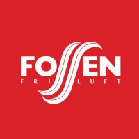 Fossen Friluft AS logo - Similar company to Visit Øst-Norge Sa