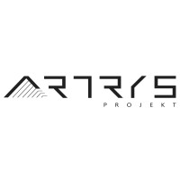ARTRYS Projekt logo - Similar company to Bsp Bracket System Polska Sp. Z O.O.