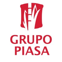 Grupo PIASA logo - Similar company to Granjas Orespi